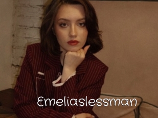 Emeliaslessman