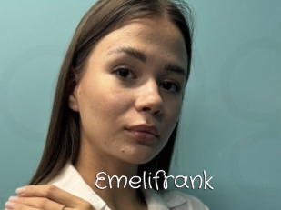 Emelifrank