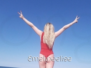 Emelineelise