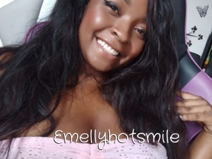 Emellyhotsmile