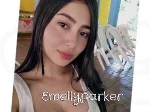 Emellyparker