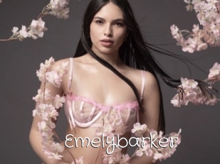 Emelybarker