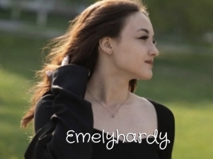 Emelyhardy
