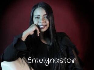 Emelynastor