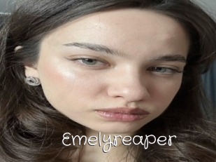 Emelyreaper