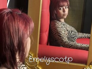 Emelyscotp