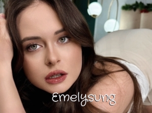 Emelysung