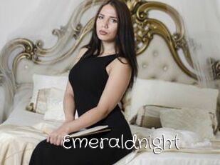 Emeraldnight