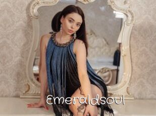 Emeraldsoul