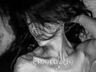 Emeraude