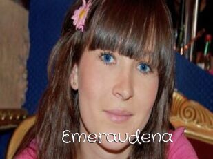 Emeraudena