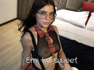 Emi_lia_sweet