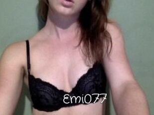 Emi077
