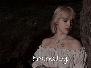 Emibailey