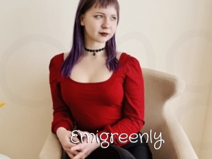 Emigreenly