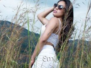 Emii