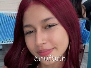 Emiifaith