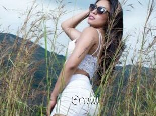 Emiii