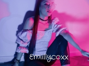 Emiillycoxx