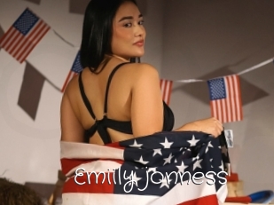 Emiily_jonness