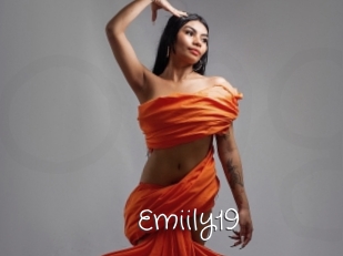 Emiily19
