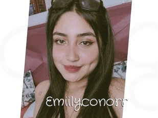 Emiilyconorr