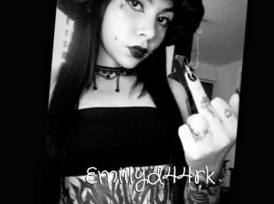 Emiilyd44rk