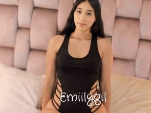 Emiilygil