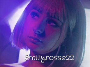 Emiilyrosse22