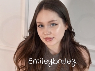 Emileybailey