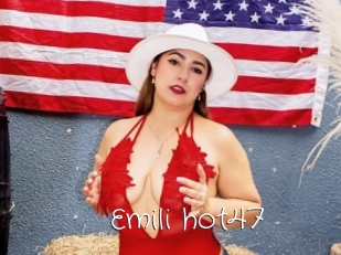 Emili_hot47