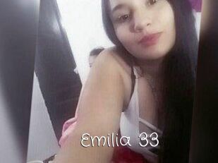 Emilia_33