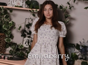 Emiliaberry