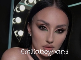 Emiliabeynard