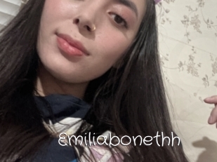 Emiliabonethh