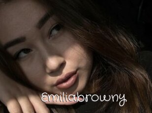 Emiliabrowny