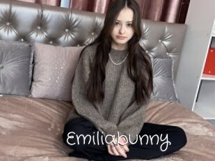Emiliabunny