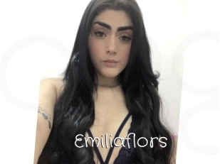 Emiliaflors