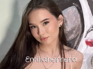 Emiliaherrera