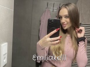 Emiliakelll