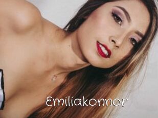 Emiliakonnor