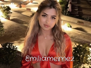 Emiliamernez