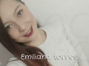 Emiliana_torres