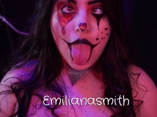 Emilianasmith