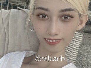 Emilianh