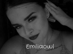 Emiliaowl