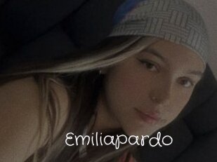 Emiliapardo