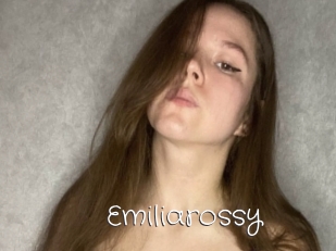Emiliarossy