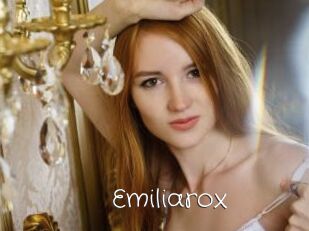 Emiliarox