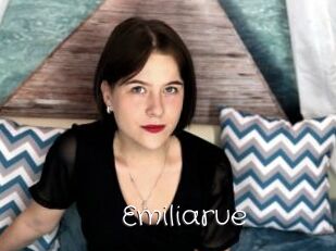 Emiliarue